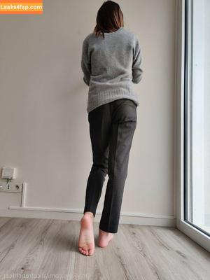alicefrenchfeet photo #0036