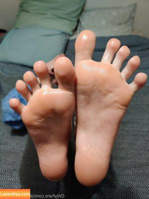 alicefrenchfeet photo #0042