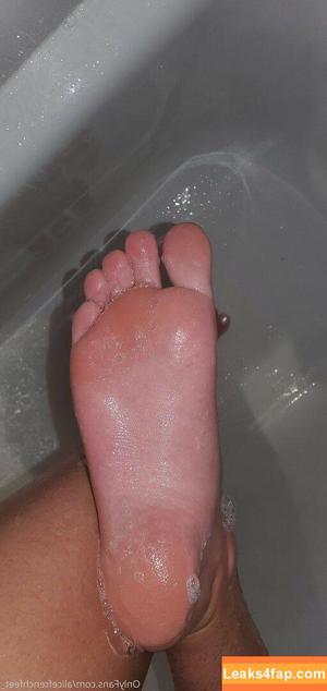 alicefrenchfeet photo #0043