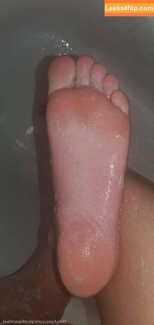 alicefrenchfeet photo #0049