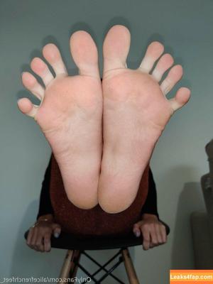 alicefrenchfeet photo #0056