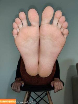 alicefrenchfeet photo #0070