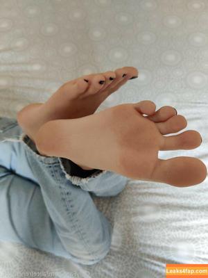 alicefrenchfeet photo #0098