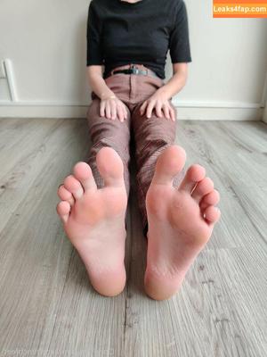 alicefrenchfeet photo #0147