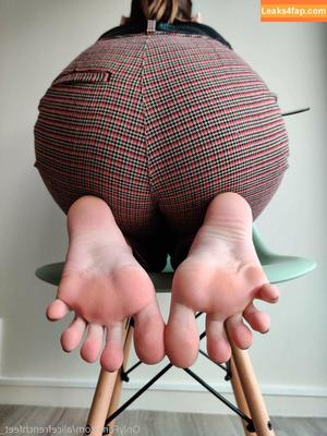 alicefrenchfeet photo #0149
