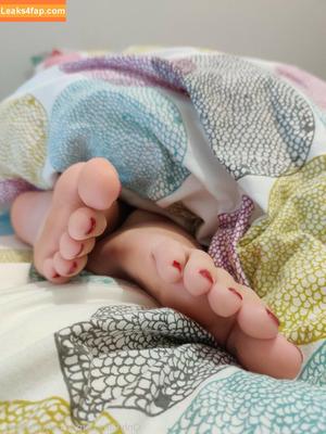 alicefrenchfeet photo #0161