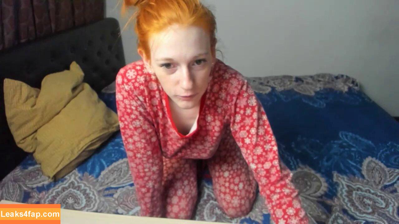 AliceGinger / Alice_Pablo / GingerAlice / _aliceginger_ leaked photo photo #0025