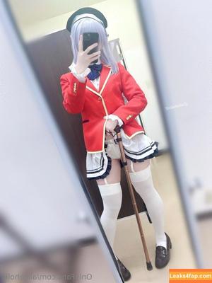 aliceholic фото #0029