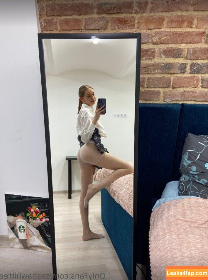 alicelunee / alicelune leaked photo photo #0060