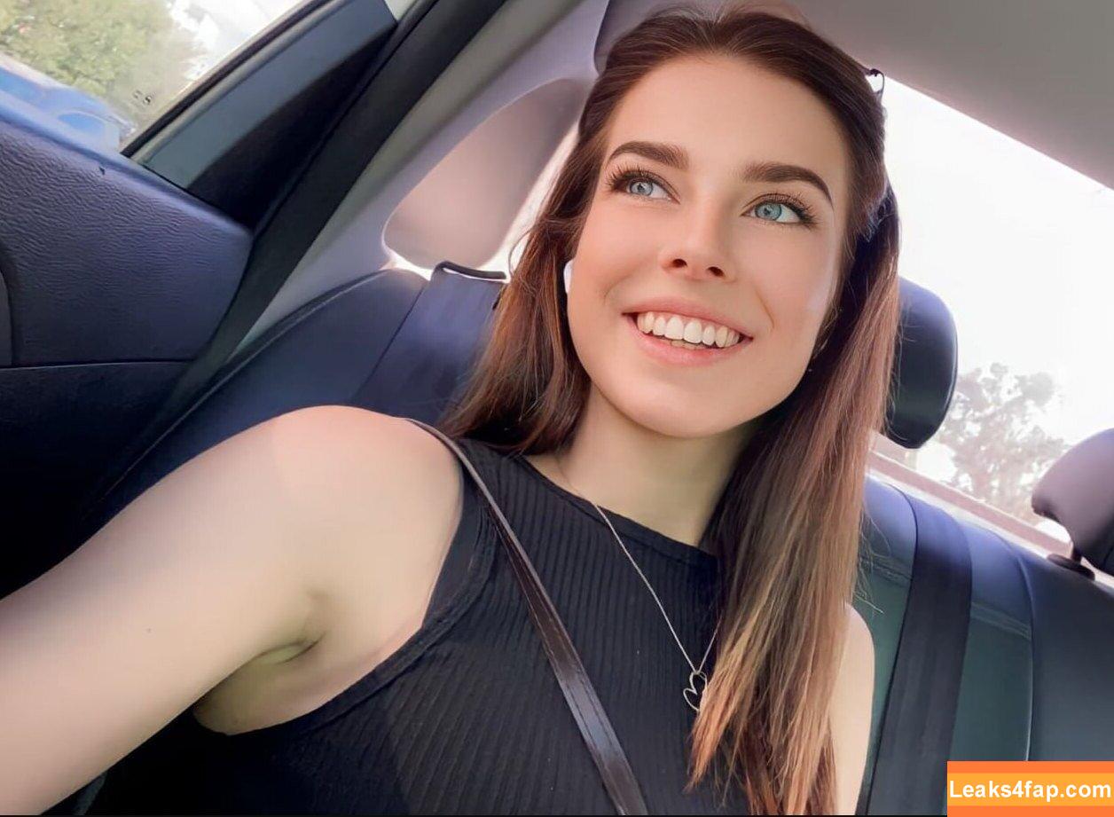 alicelunee / alicelune leaked photo photo #0092