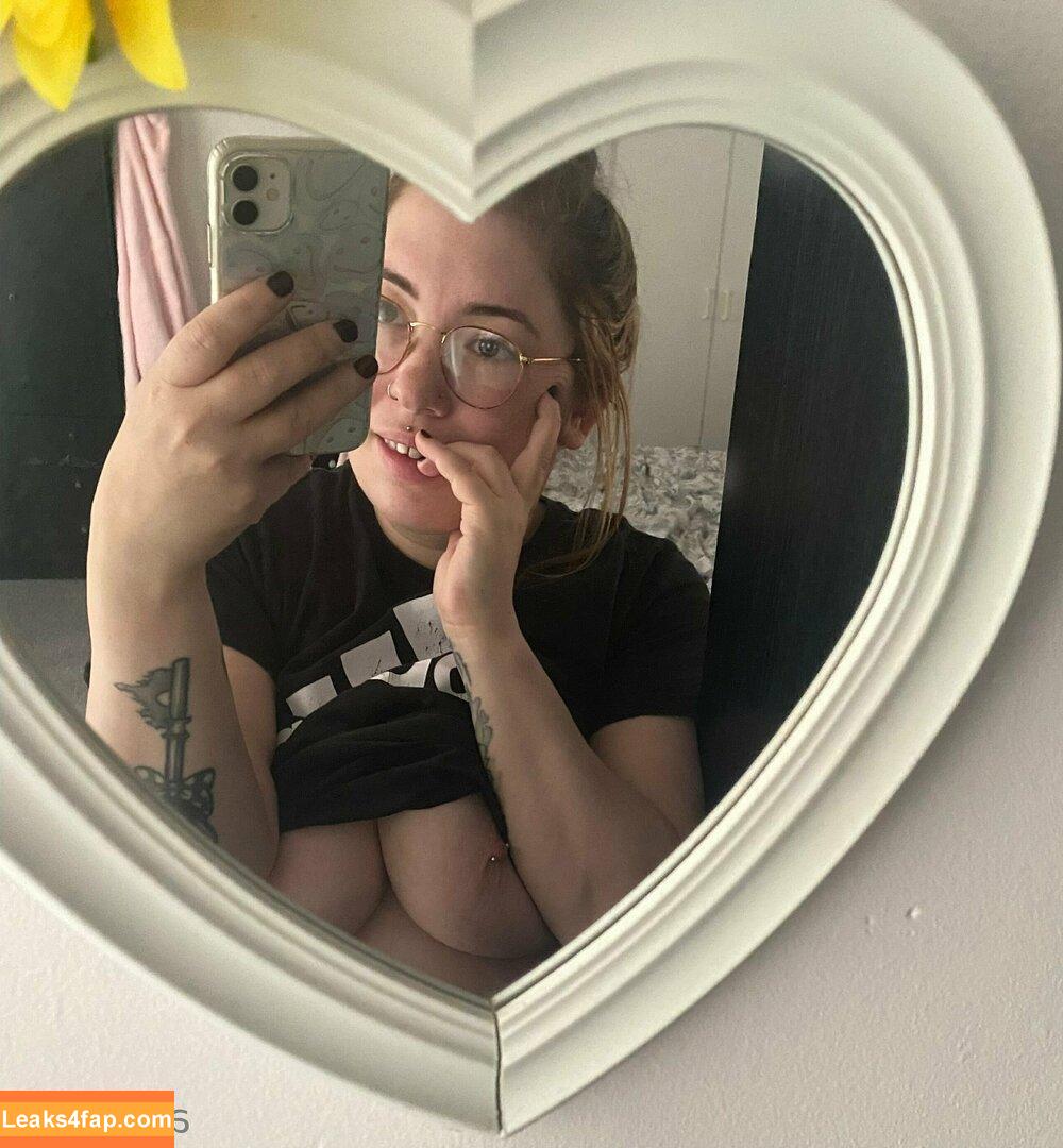 alicemch / aliicemch leaked photo photo #0027