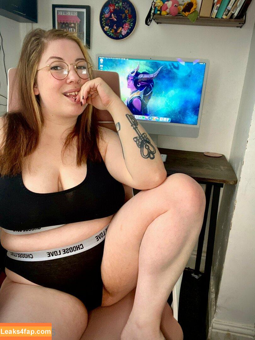 alicemch / aliicemch слитое фото фото #0037