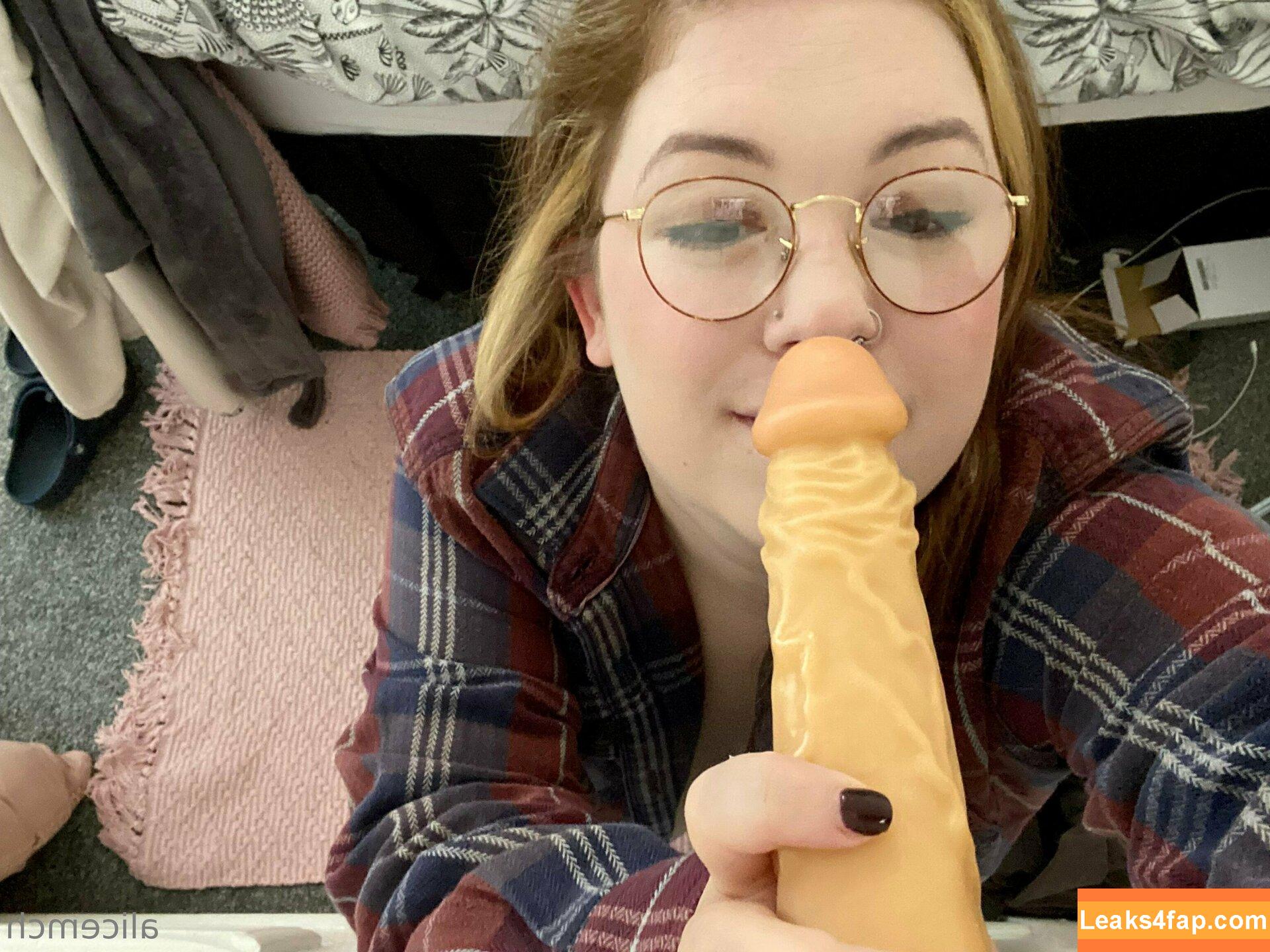 alicemch / aliicemch слитое фото фото #0049