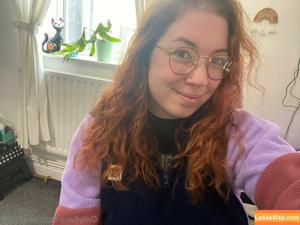 alicemch фото #0001