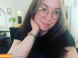 alicemch фото #0002