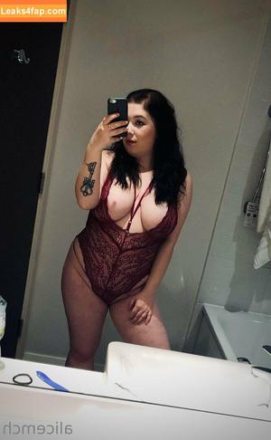 alicemch фото #0017