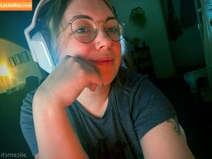 alicemch фото #0018