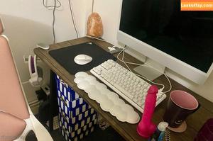 alicemch фото #0022