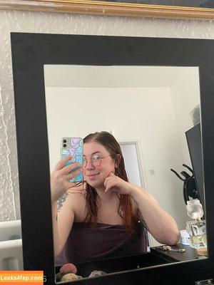 alicemch photo #0044