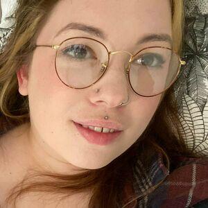 alicemch photo #0051