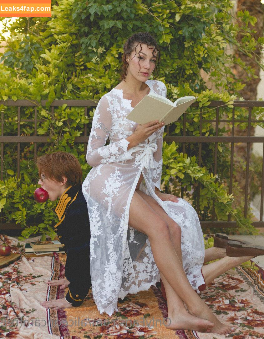 aliceoncamfree / alicewhite.xx leaked photo photo #0109