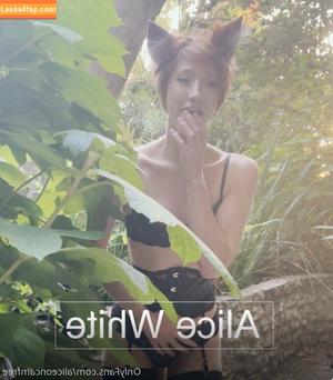 aliceoncamfree photo #0029
