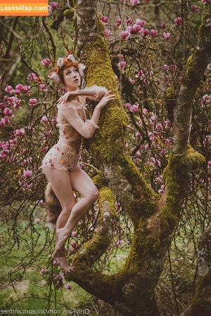 aliceoncamfree photo #0057