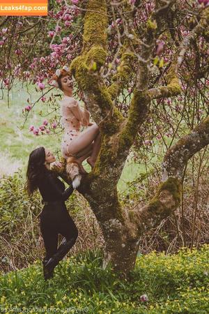 aliceoncamfree photo #0059