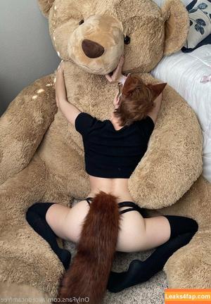 aliceoncamfree photo #0061