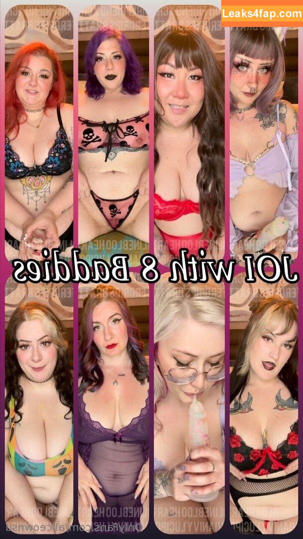 aliceownsu / alicejdownes слитое фото фото #0005