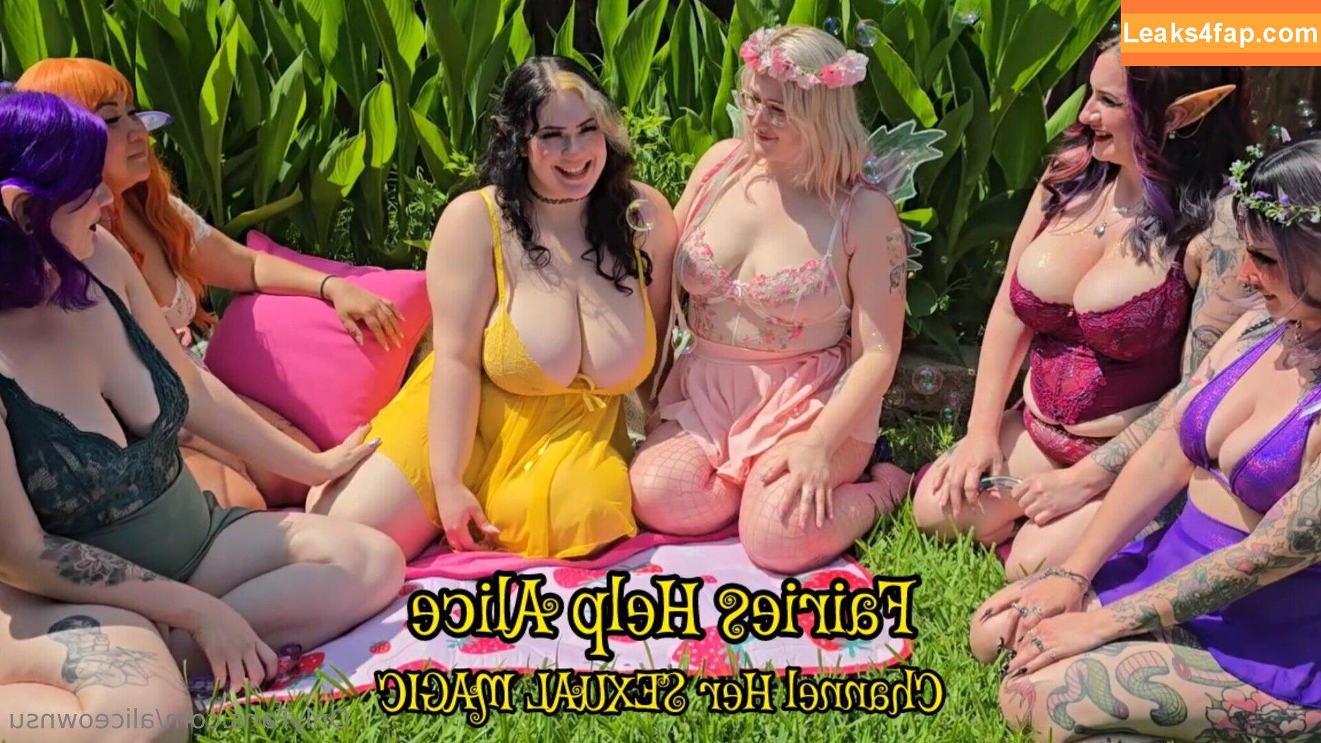aliceownsu / alicejdownes leaked photo photo #0008