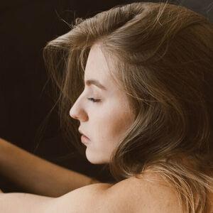 random model