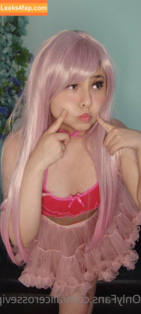 alicerossevip / alice.evis leaked photo photo #0005