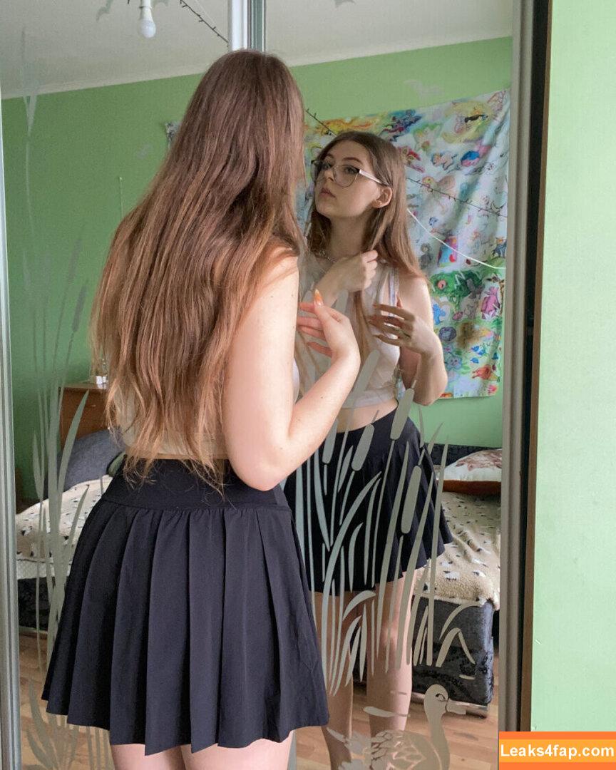 aliceschulz / aliceschulz_ / kleinealicee слитое фото фото #0029