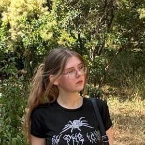 aliceschulz photo #0026