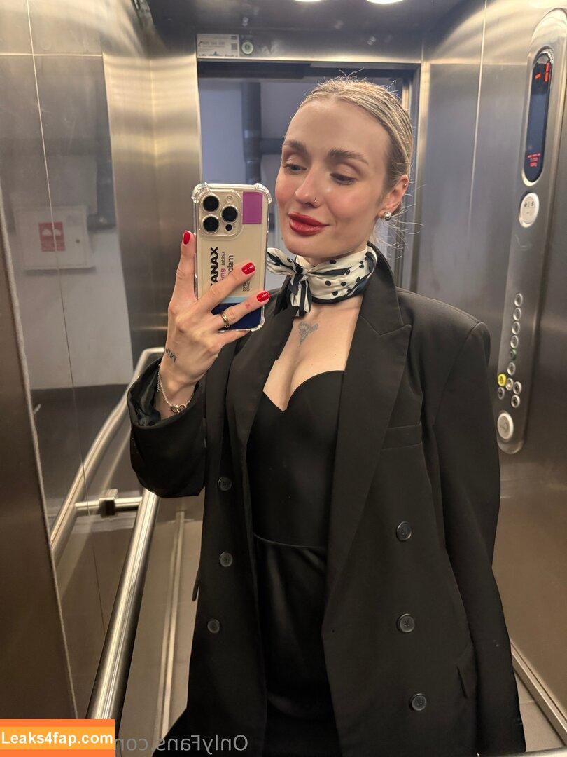 aliceshea / aliceeshea leaked photo photo #0100