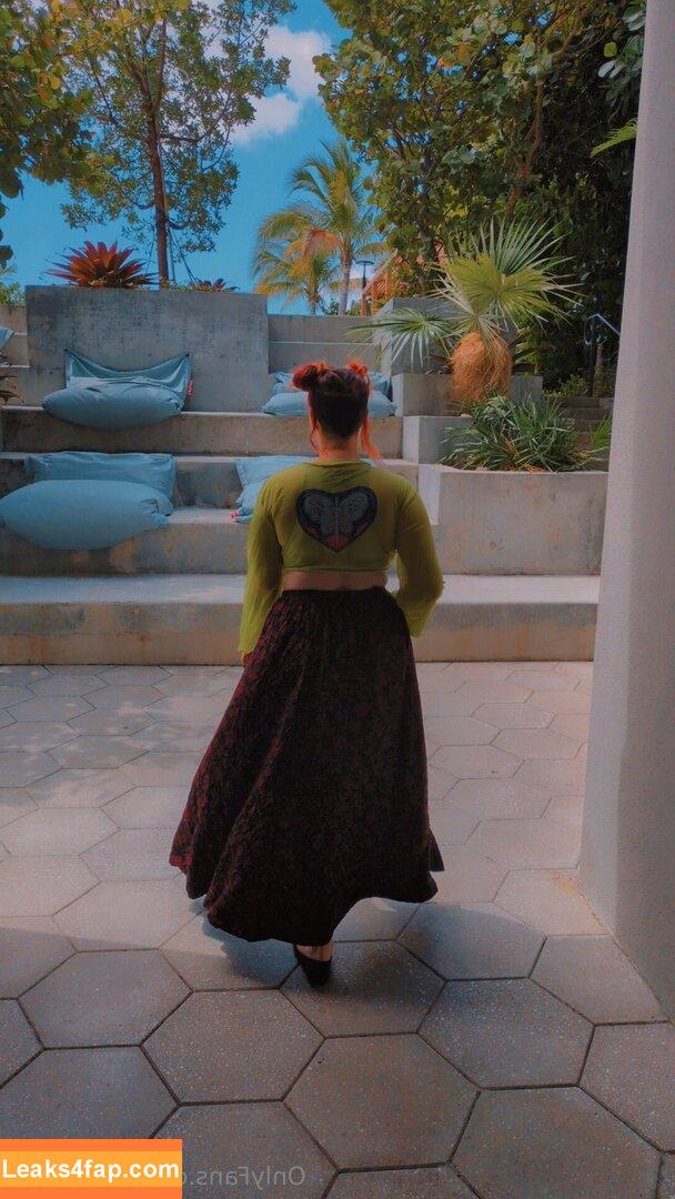 alicesnow / byalicesnow leaked photo photo #0458