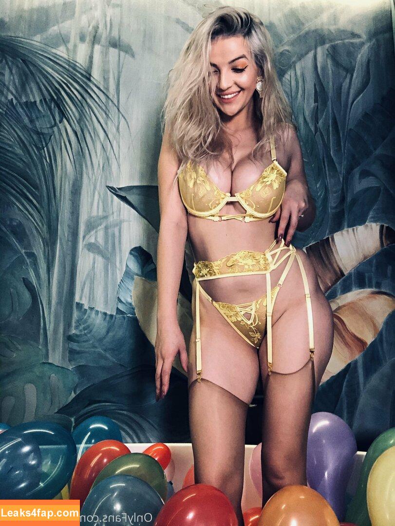 Alicestefanyy / SmileYouAreHere leaked photo photo #0094