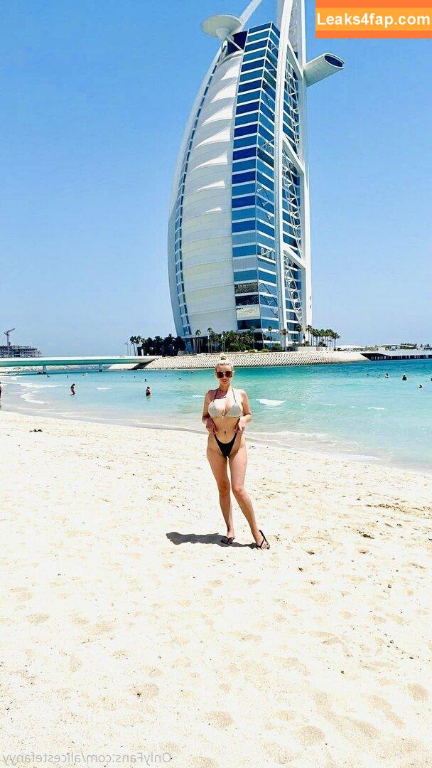 Alicestefanyy / SmileYouAreHere leaked photo photo #0220