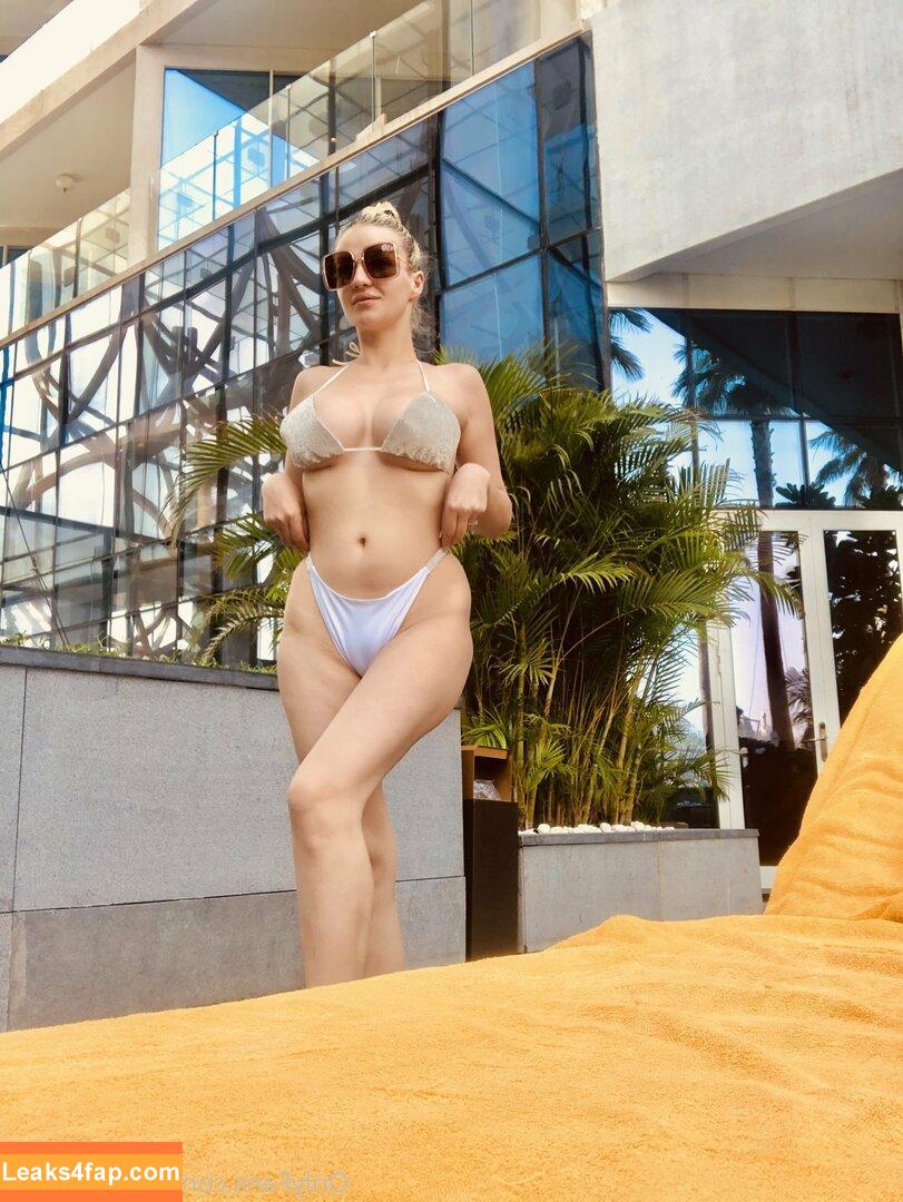 Alicestefanyy / SmileYouAreHere leaked photo photo #0223