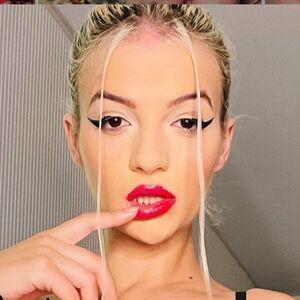 Alicestefanyy photo #0033