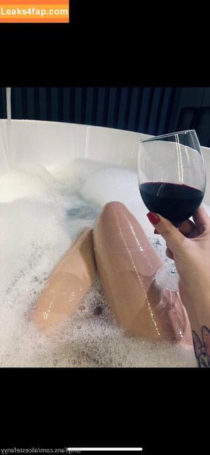 Alicestefanyy photo #0077
