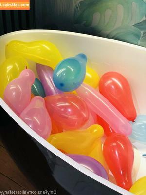 Alicestefanyy photo #0093