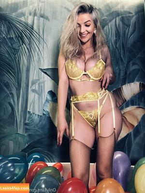 Alicestefanyy photo #0094