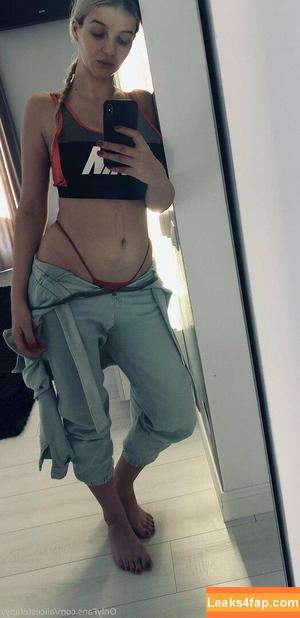 Alicestefanyy photo #0122