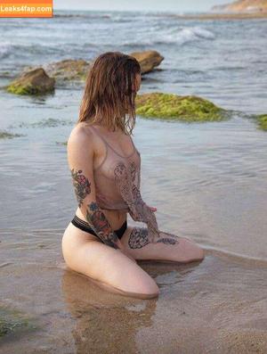 AliceTheFreak photo #0041