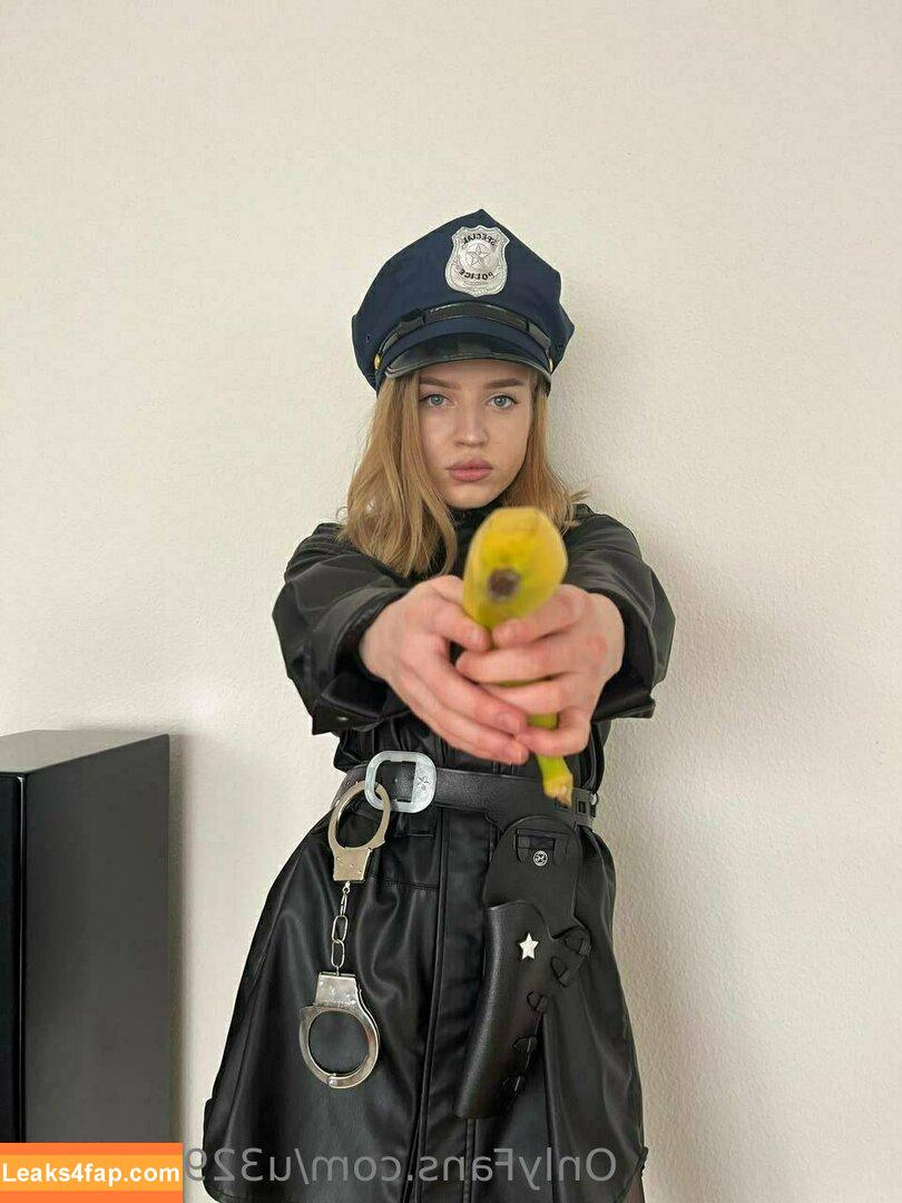 alicewhiteeeeee / aliceeeeeeeeeeee leaked photo photo #0009