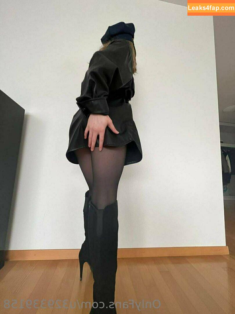 alicewhiteeeeee / aliceeeeeeeeeeee leaked photo photo #0017