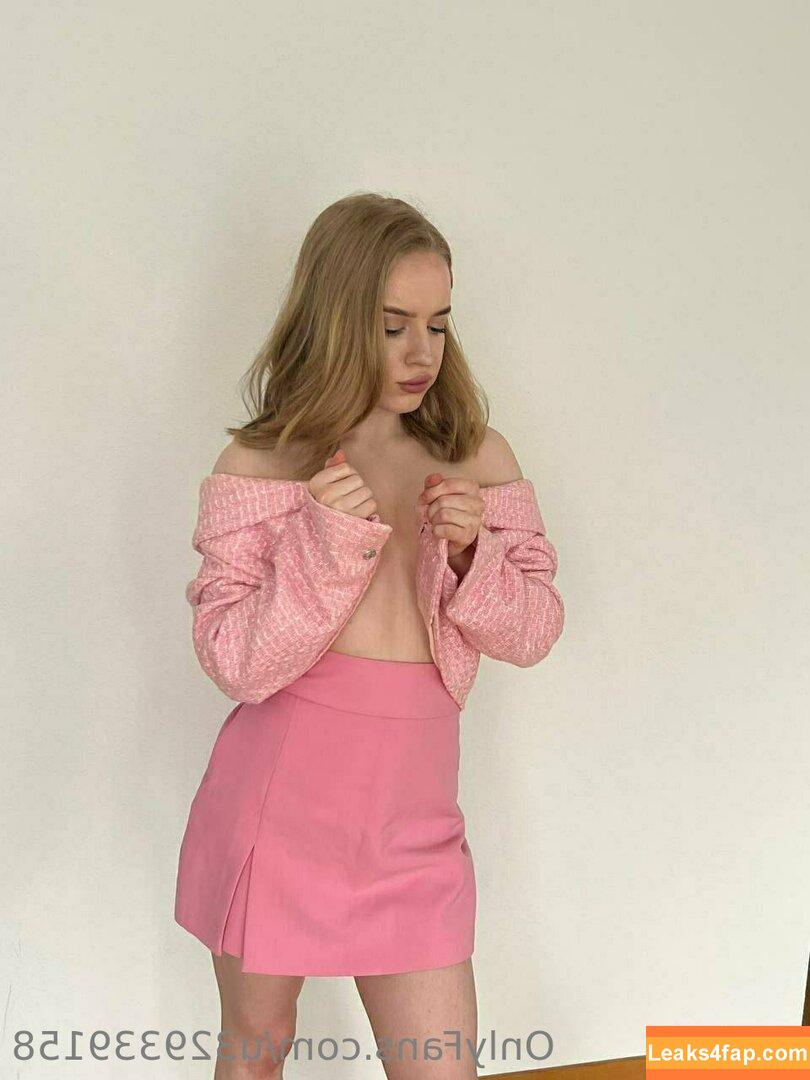 alicewhiteeeeee / aliceeeeeeeeeeee leaked photo photo #0031