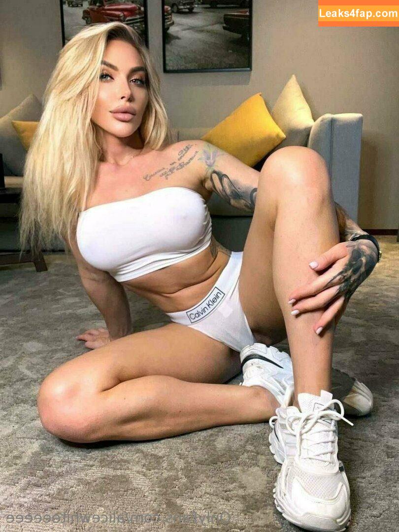 alicewhiteeeeee / aliceeeeeeeeeeee leaked photo photo #0042